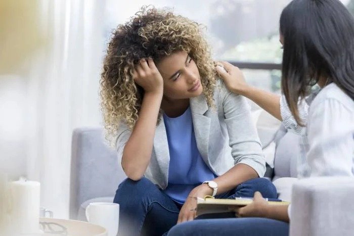 Academic stress counselling in Thrissur — MindShift Counselling Centre