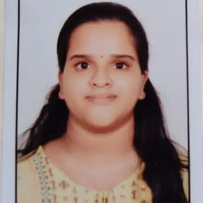 WhatsApp Image 2026-08-14 at 1.37.24 PM (1)
