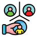 customer-segmentation
