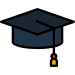 graduation-cap (1)