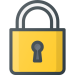 lock